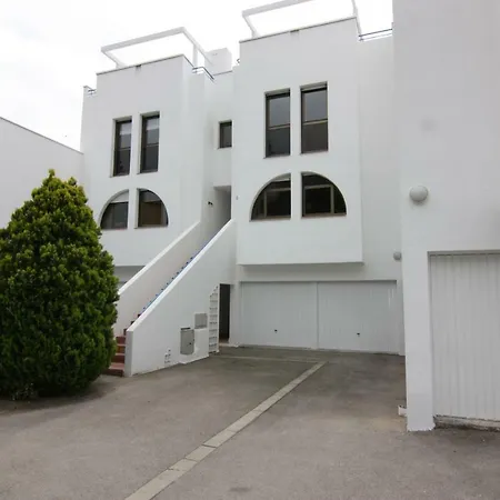Lou Souleou * Saint-Raphael (Var)