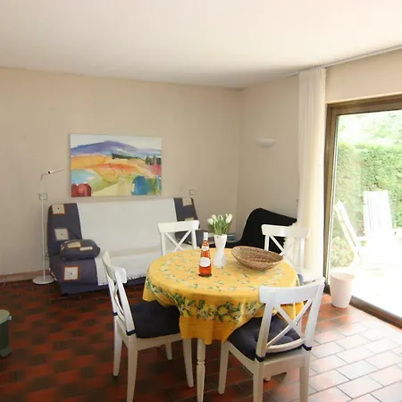 Lou Souleou Apartment Saint-Raphael (Var)